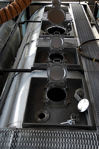 Best Air Duct Cleaning Near Me  in Hackettstown, NJ